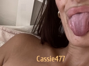 Cassie477