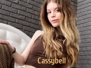 Cassybell