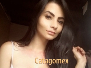 Catagomex