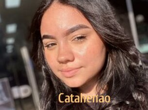 Catahenao