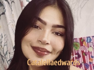 Catalellaedwards