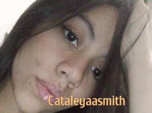 Cataleyaasmith