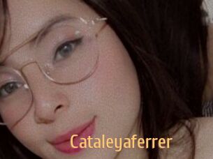 Cataleyaferrer