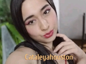 Cataleyahouston