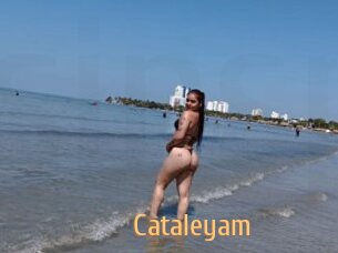 Cataleyam