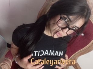 Cataleyarivera