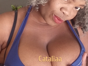 Cataliaa
