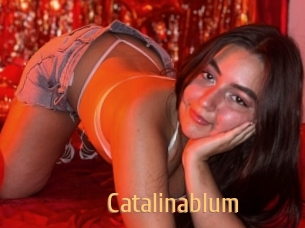 Catalinablum