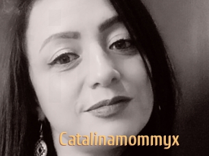 Catalinamommyx