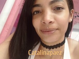 Catalinapaez