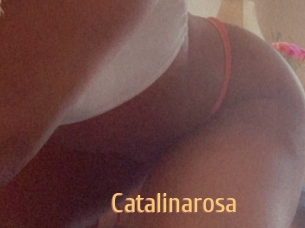 Catalinarosa