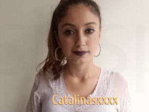 Catalinasxxxx