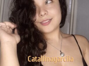 Catallinagarciia