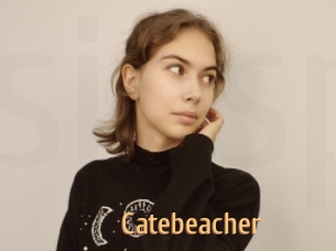 Catebeacher