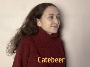 Catebeer