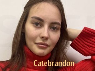 Catebrandon