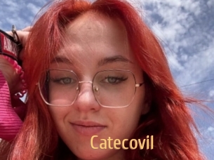 Catecovil