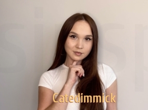 Catedimmick