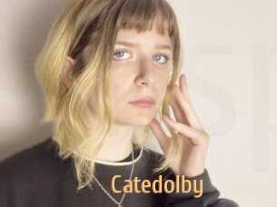 Catedolby