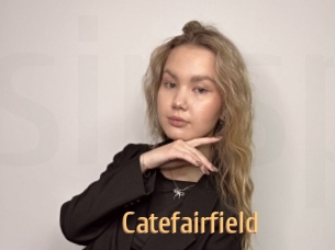 Catefairfield