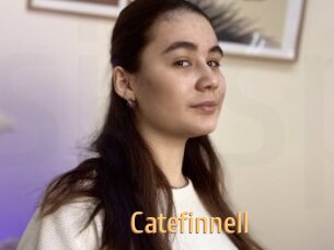 Catefinnell