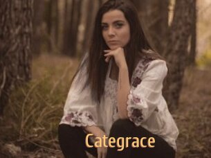 Categrace