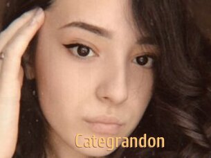 Categrandon