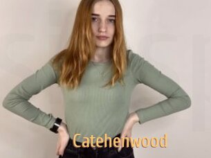 Catehenwood