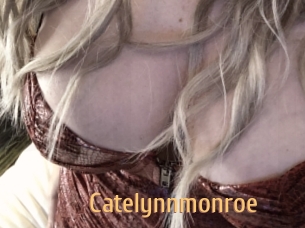 Catelynnmonroe