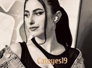 Cateyes19