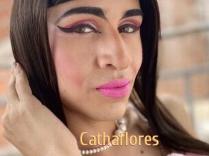 Cathaflores