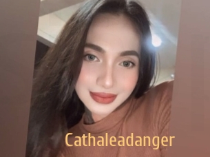 Cathaleadanger