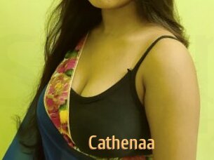 Cathenaa