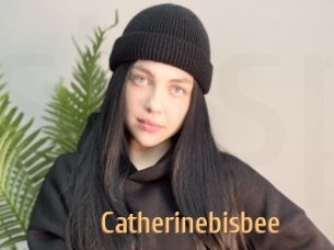 Catherinebisbee