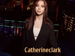 Catherineclark