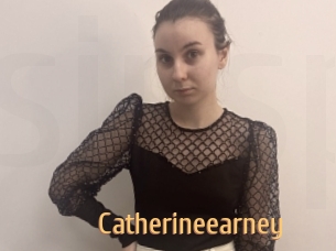 Catherineearney