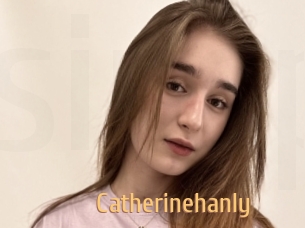 Catherinehanly