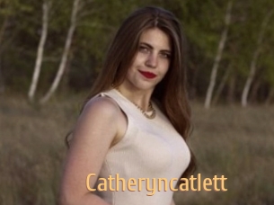 Catheryncatlett