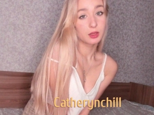 Catherynchill