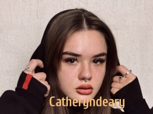 Catheryndeary