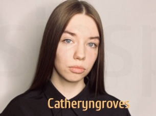 Catheryngroves