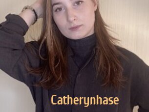 Catherynhase