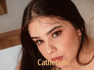 Cathetomi