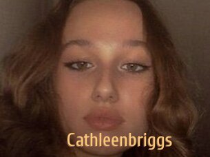 Cathleenbriggs