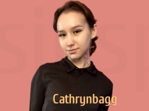 Cathrynbagg