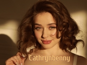 Cathrynbenny