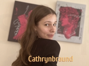 Cathrynbraund