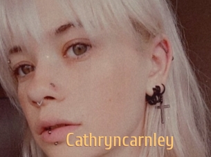 Cathryncarnley