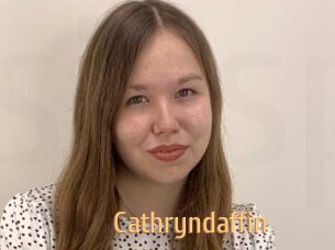 Cathryndaffin