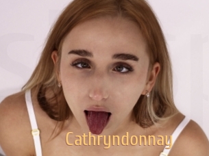 Cathryndonnay